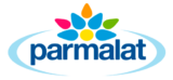 Parmalat