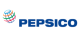 Pepsico