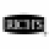 Logo of Rich's