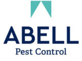 Logo of Abell Pest Control