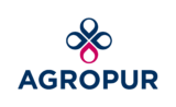 Logo of Agropur