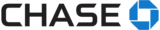 Logo of CHASE