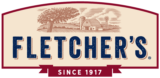 Fletcher's logo
