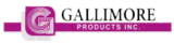 Gallimore Products logo