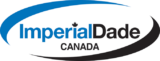 ImperialDade Canada Logo