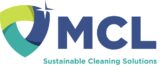 MCL Cleaning logo