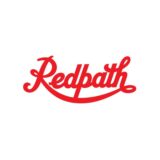 Logo of Redpath