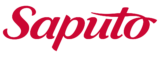 Logo of Saputo