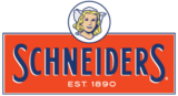 Schneiders_logo