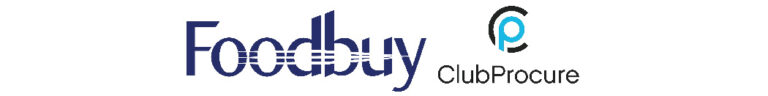 Foodbuy Club Procure logo