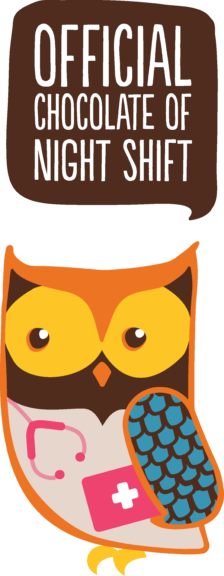 Awake Owl_Nigel